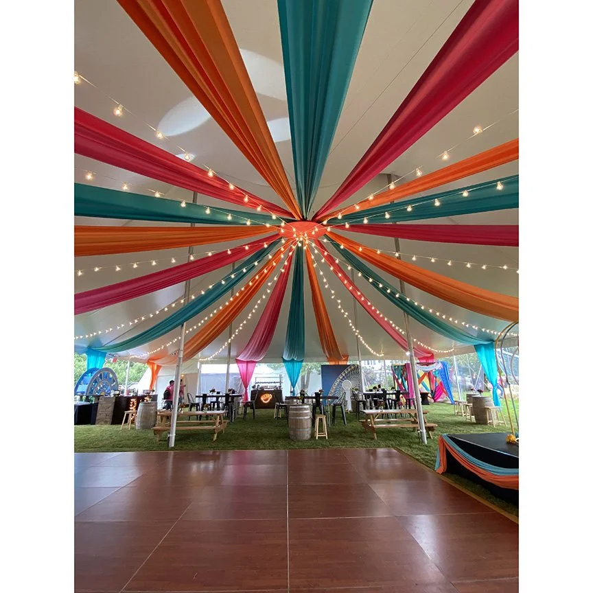 Colored Circus Swags.jpg