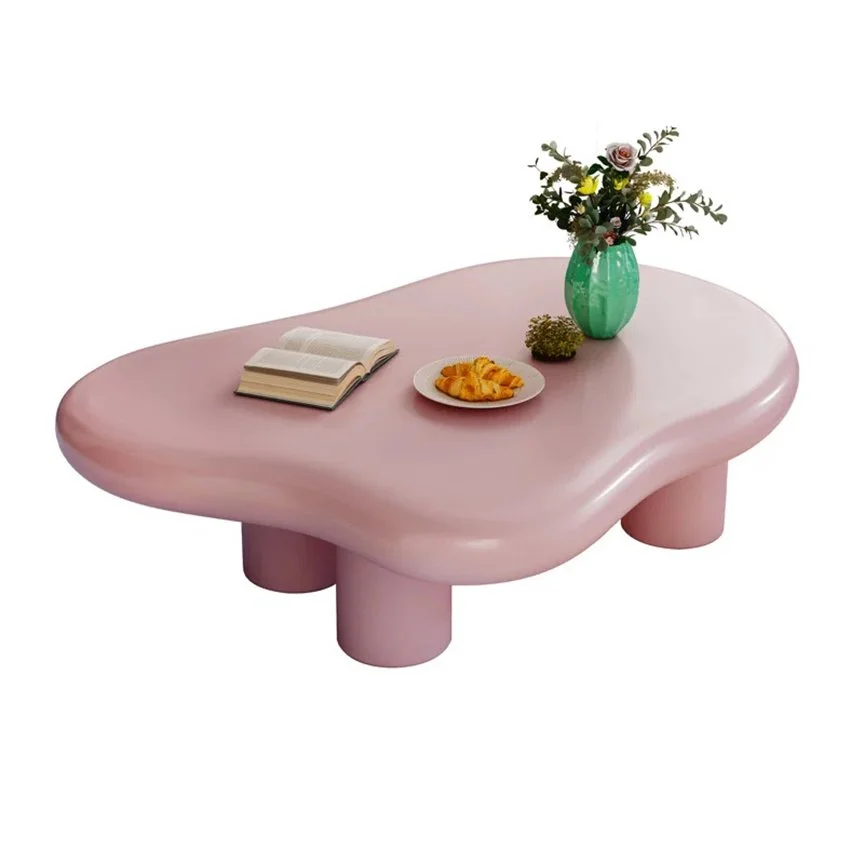 Pink Cloud Coffee Table.jpg