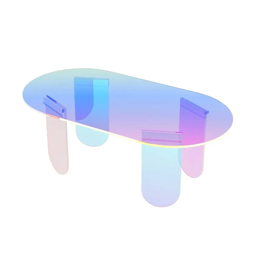 Iridescent Coffee Table.jpg