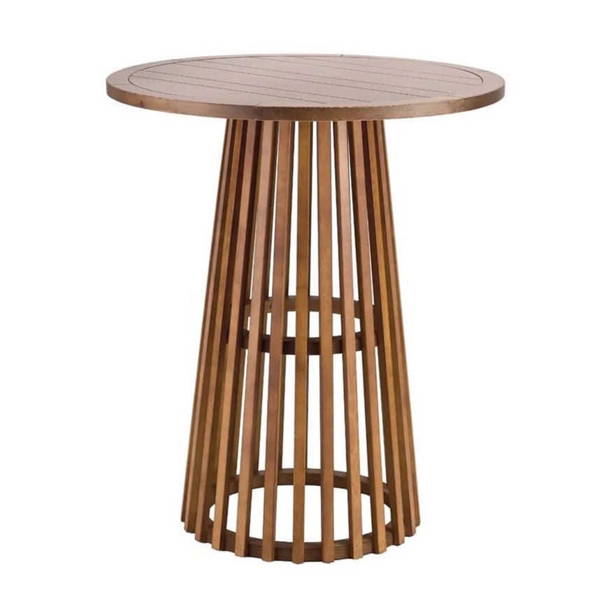 Chesnut Slated Wood Cocktail Table.jpeg