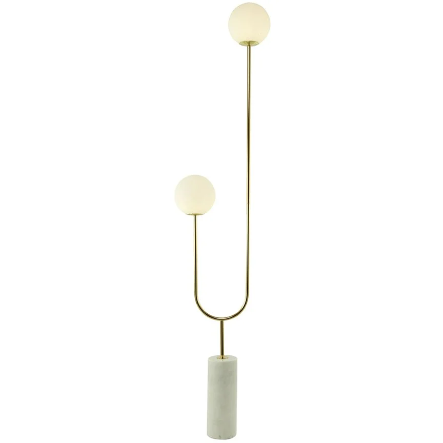 White and Gold Orb Lamp.jpeg