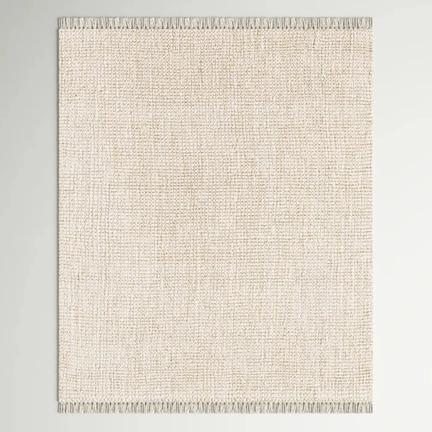 Abby Jute Sisal Rug 7.5x9.5.jpeg