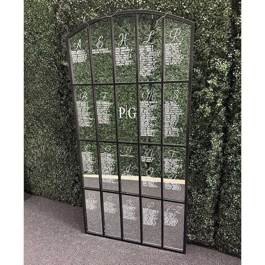 Black Mirror Seating Chart.jpg