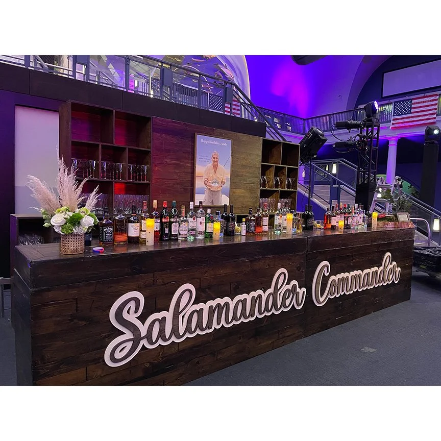 Salamander Rusic BarBackbar.jpg