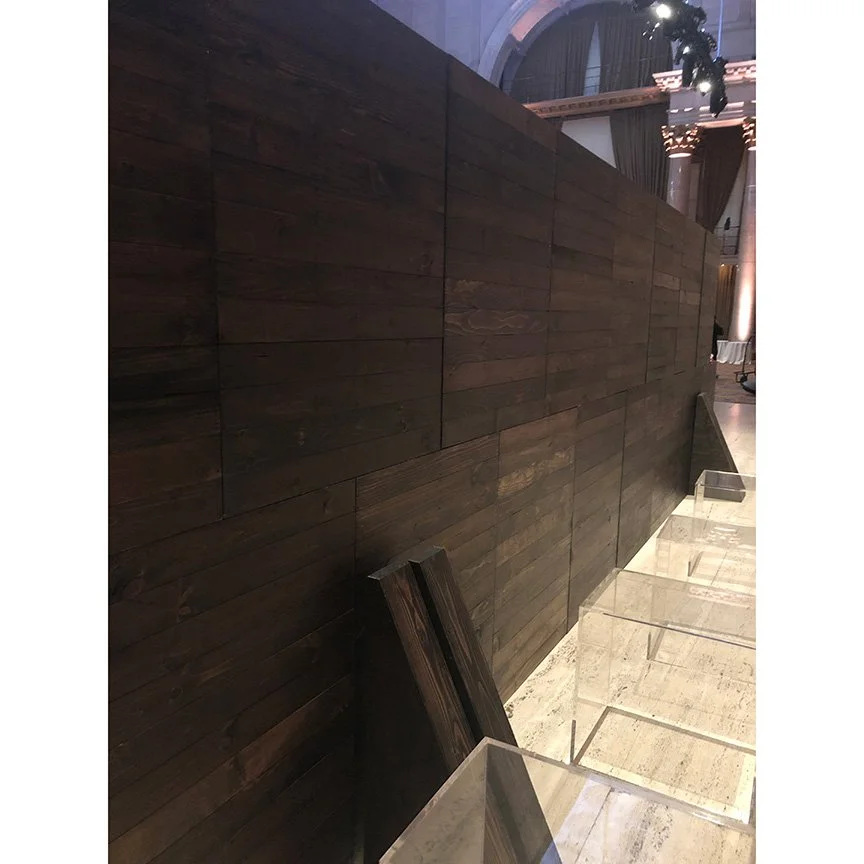 Back of Rustic Cubbie Wall2.jpg