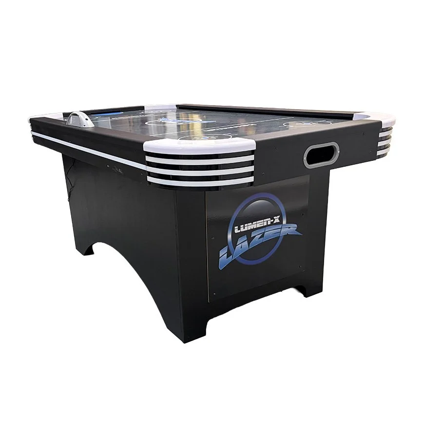 Air Hockey