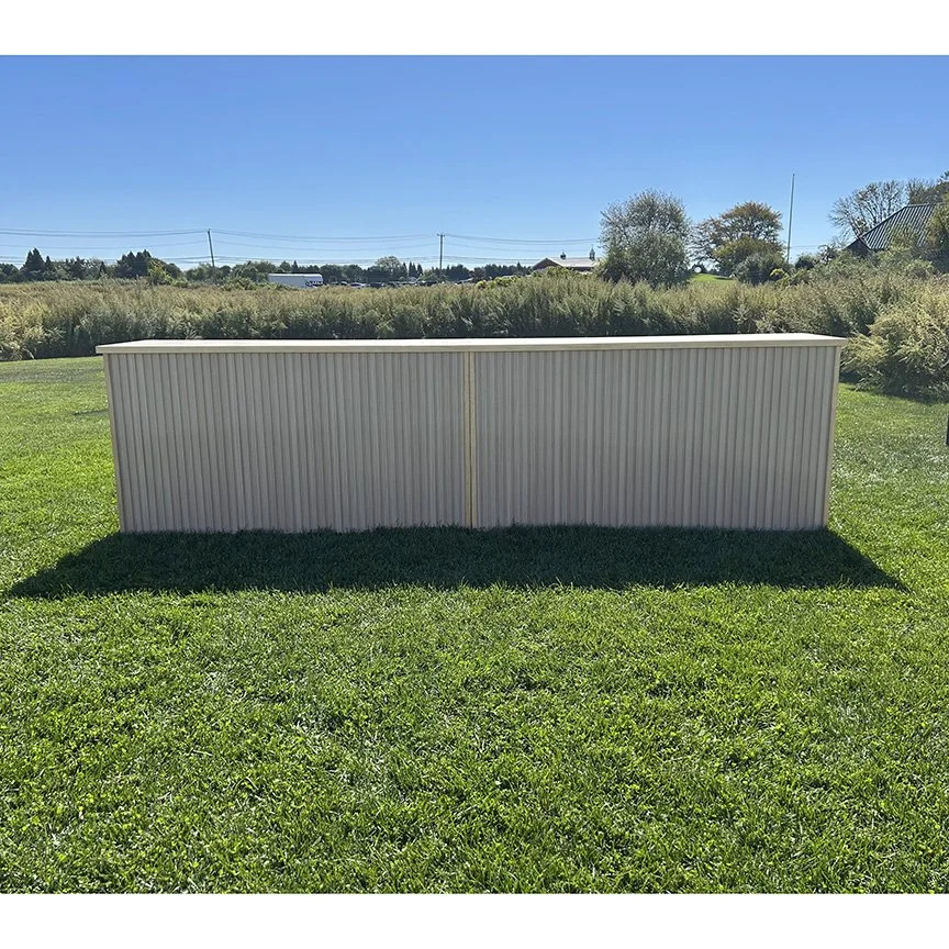 12ft Fluted Bar.jpg