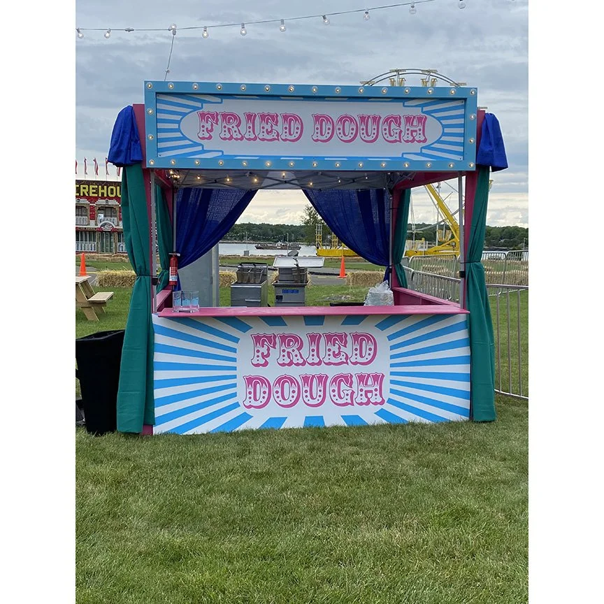 Fried Dough Booth.jpg