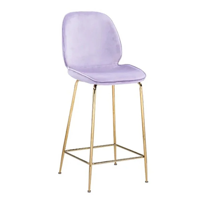 Pink Velvet Stools.jpg