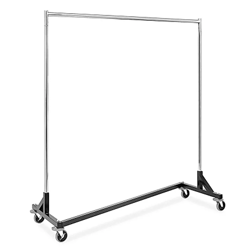 Coat Rack