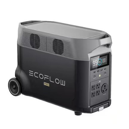 3600Wh EcoFlow.jpg