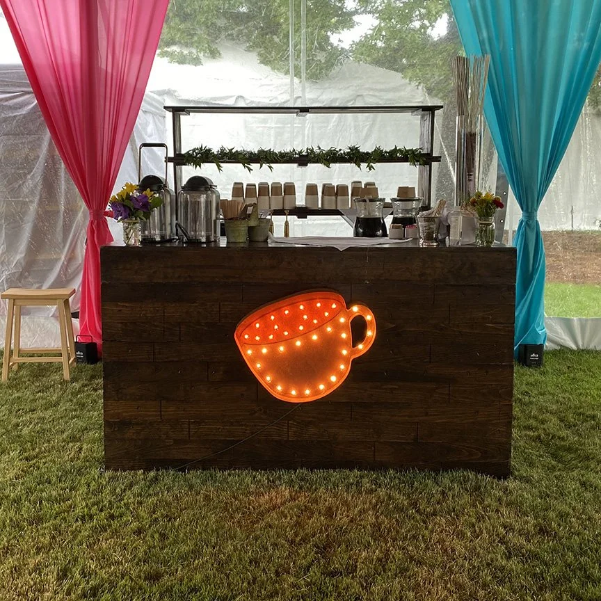Coffee Marquee.jpg