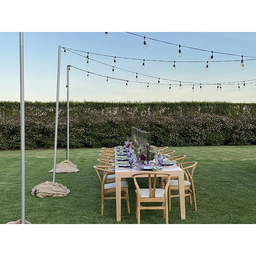 Silver Bistro Keren Tables Bone Chairs.jpg
