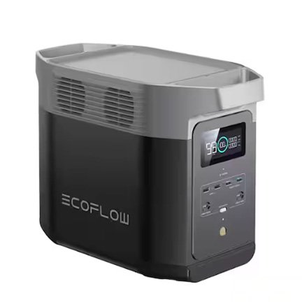 1800W EcoFlow.jpg