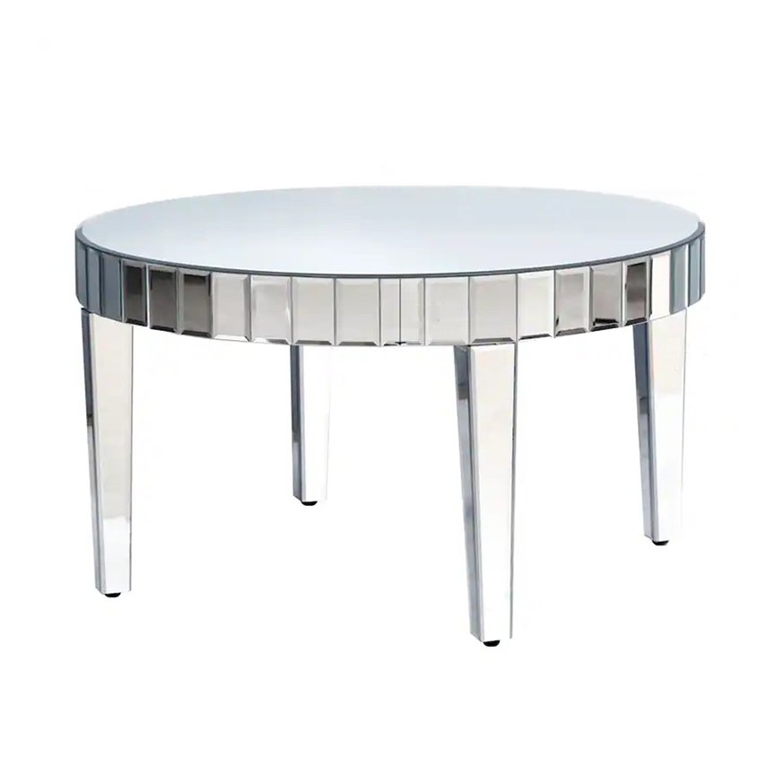 Silver Glass Round Coffee Table.jpg