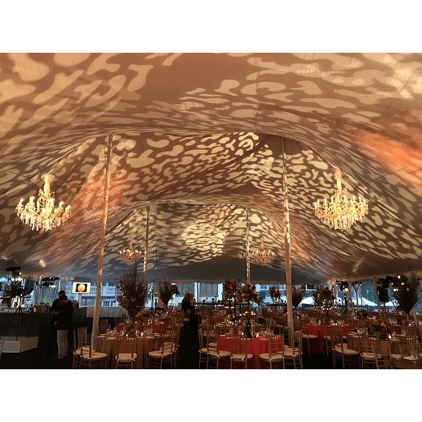 Ceiling Wash and Chandeliers2.jpg