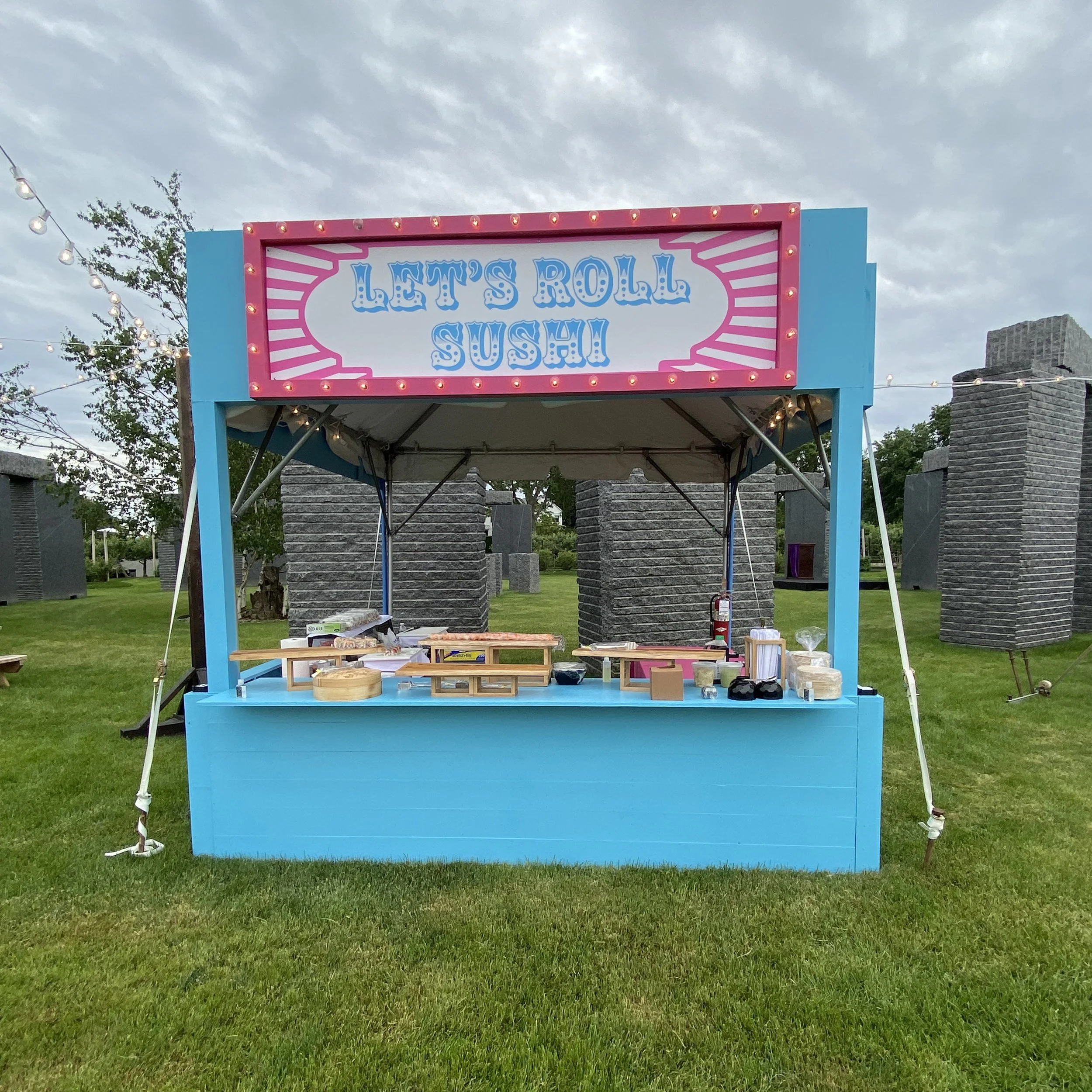 Sushi Booth.jpg