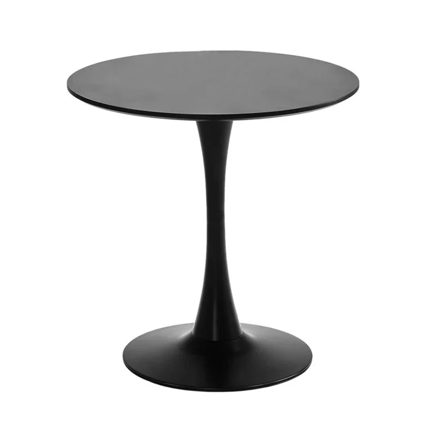 Black Trumpet Lowboy.jpg