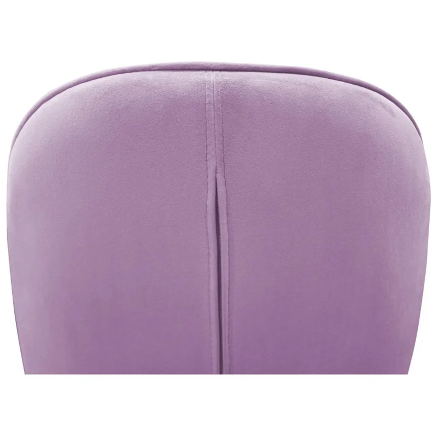 Pink Velvet Back.jpg