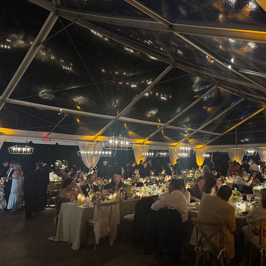Morris Wedding2.jpg