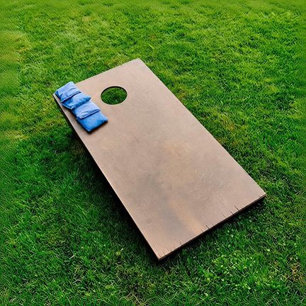 cornhole2.jpeg