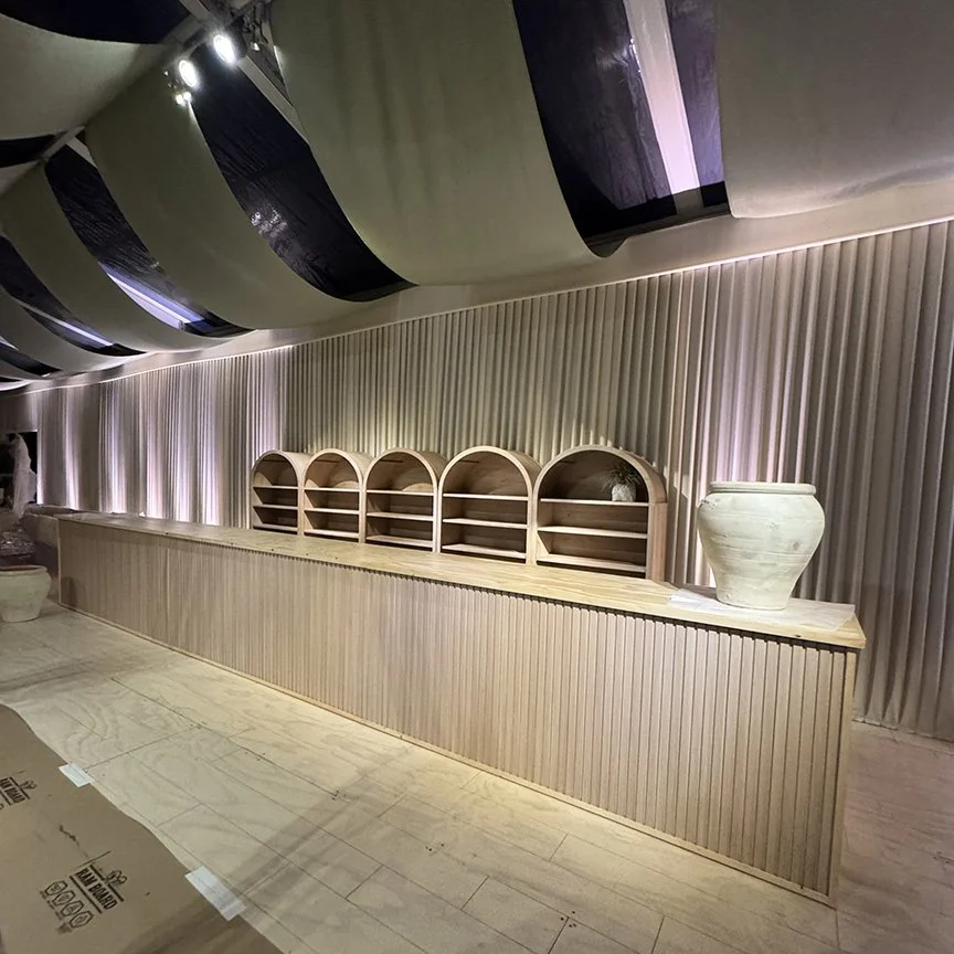 Nolan Bookshelf Fluted Bar.jpg