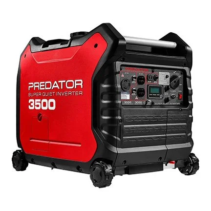 3500 Predator.jpeg