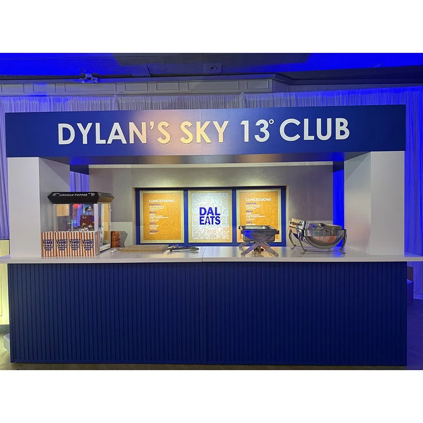 Concession_Merch Stand.JPEG