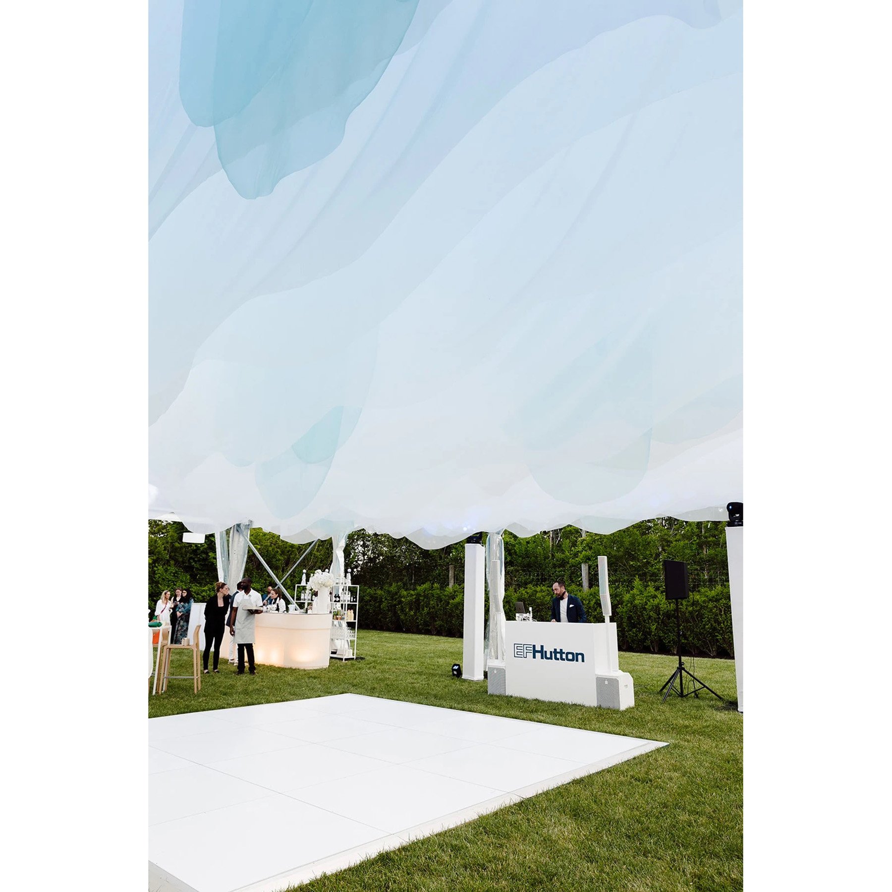Dance Floor White2.jpg