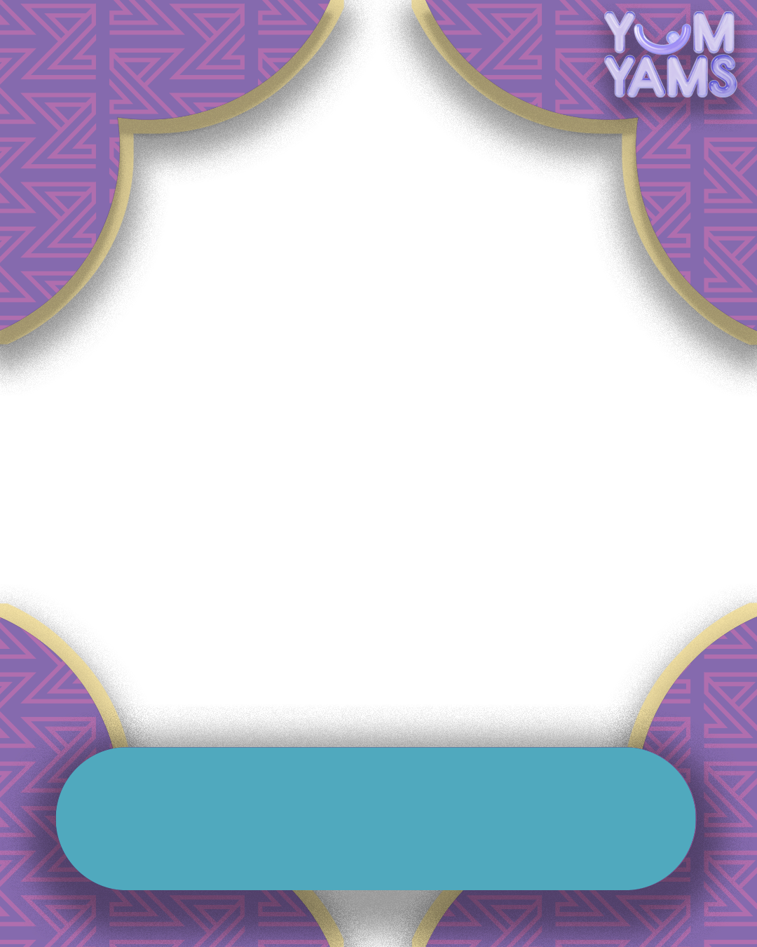 YY 2025 Social template-4x5-v2.png