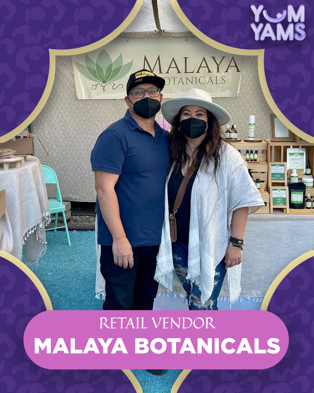 RETAIL VENDOR - MALAYA BOTANICALS.png