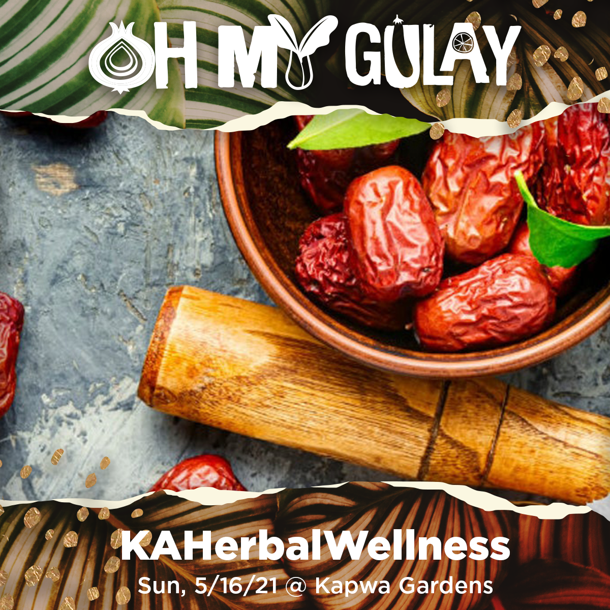 KA-Herbal-Wellness.png