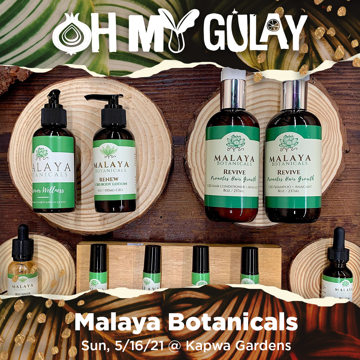 malaya-botanicals.png