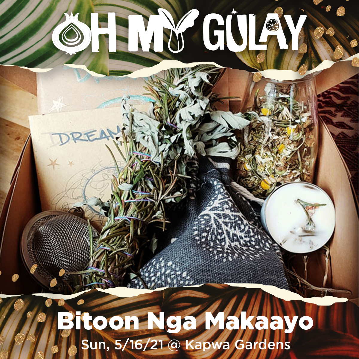 Bitoon-Nga-Makaayo.png