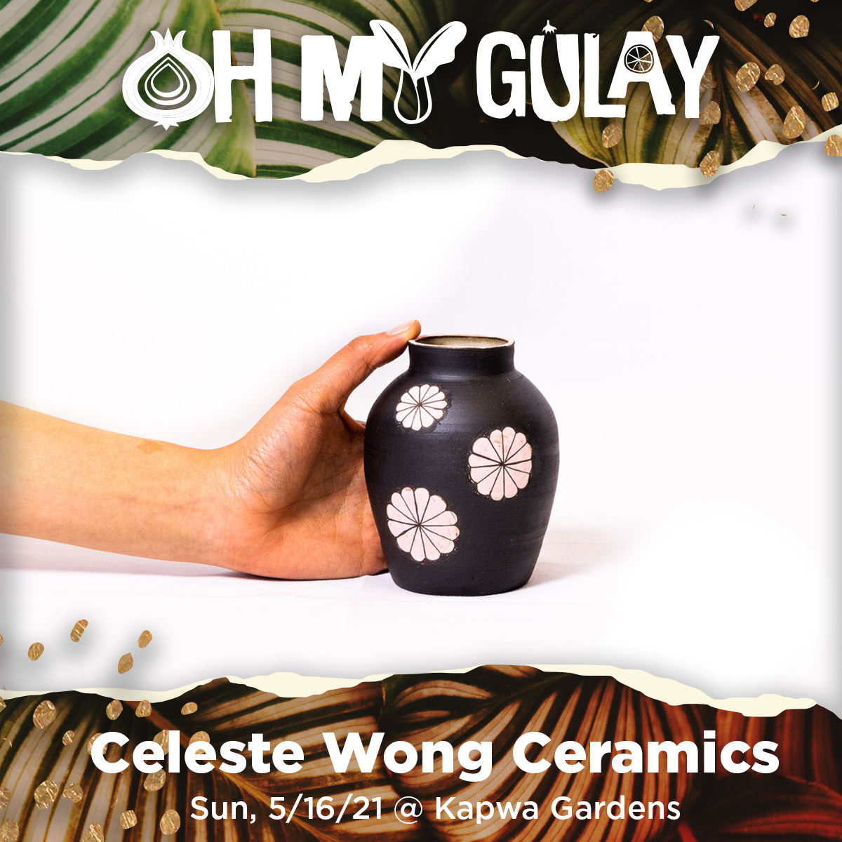 Celeste-Wong-Ceramics-.png