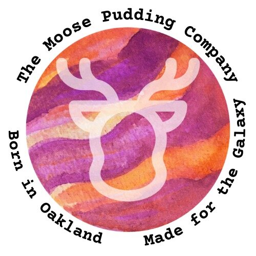 The Moose Pudding Co.jpeg