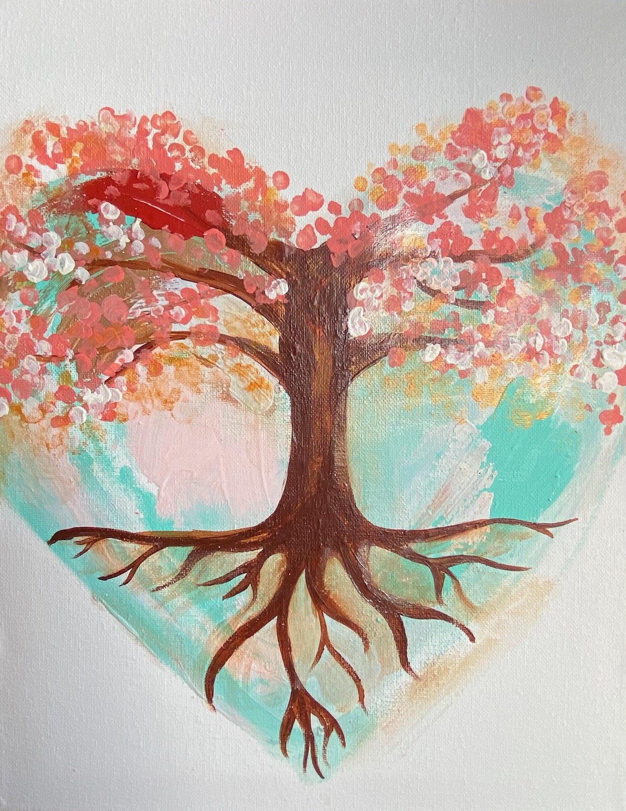 Tree Painting.jpg
