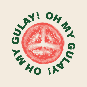 2021 -7-25 _OMG Profile_350x350.png