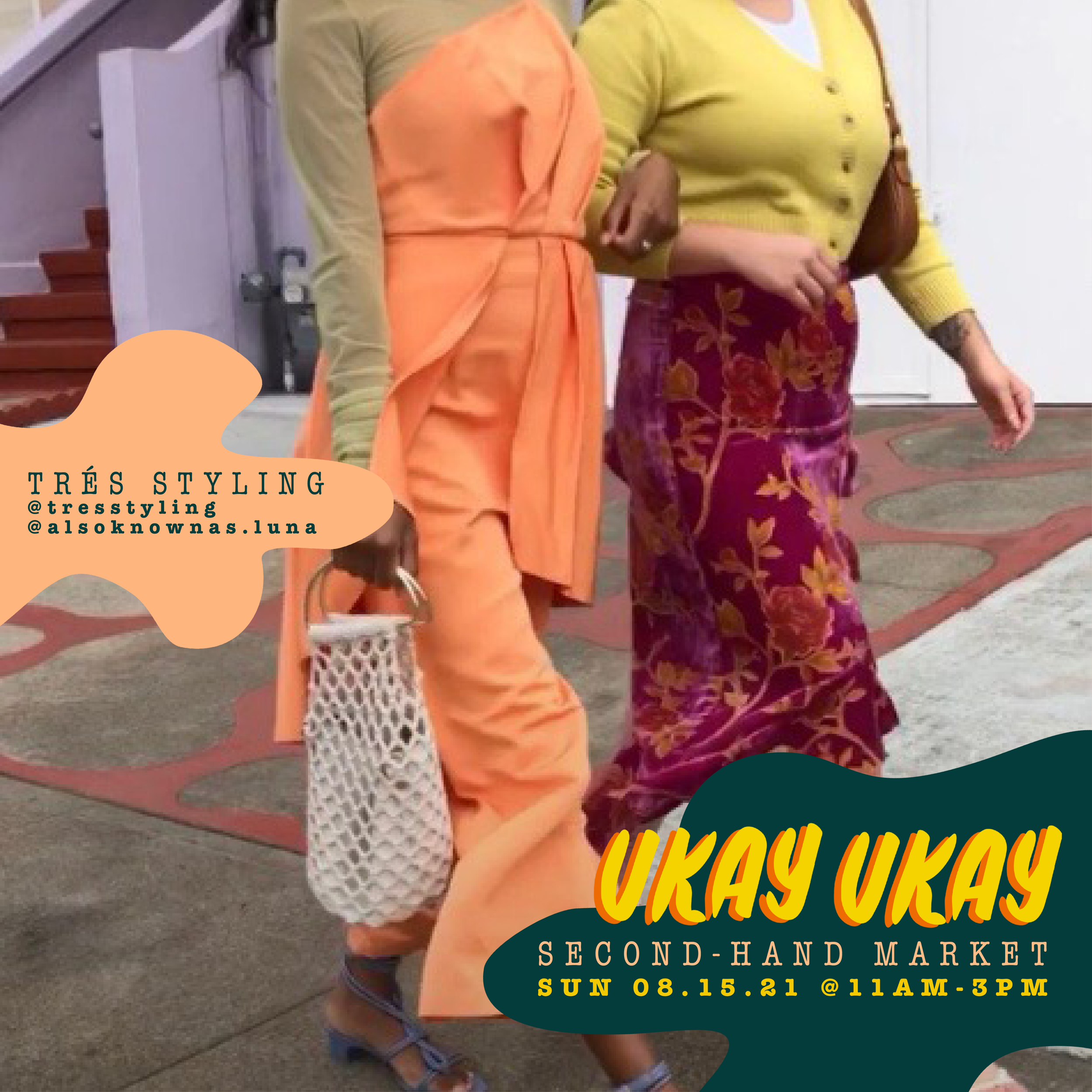 Ukay Ukay - Trés Styling 01.png
