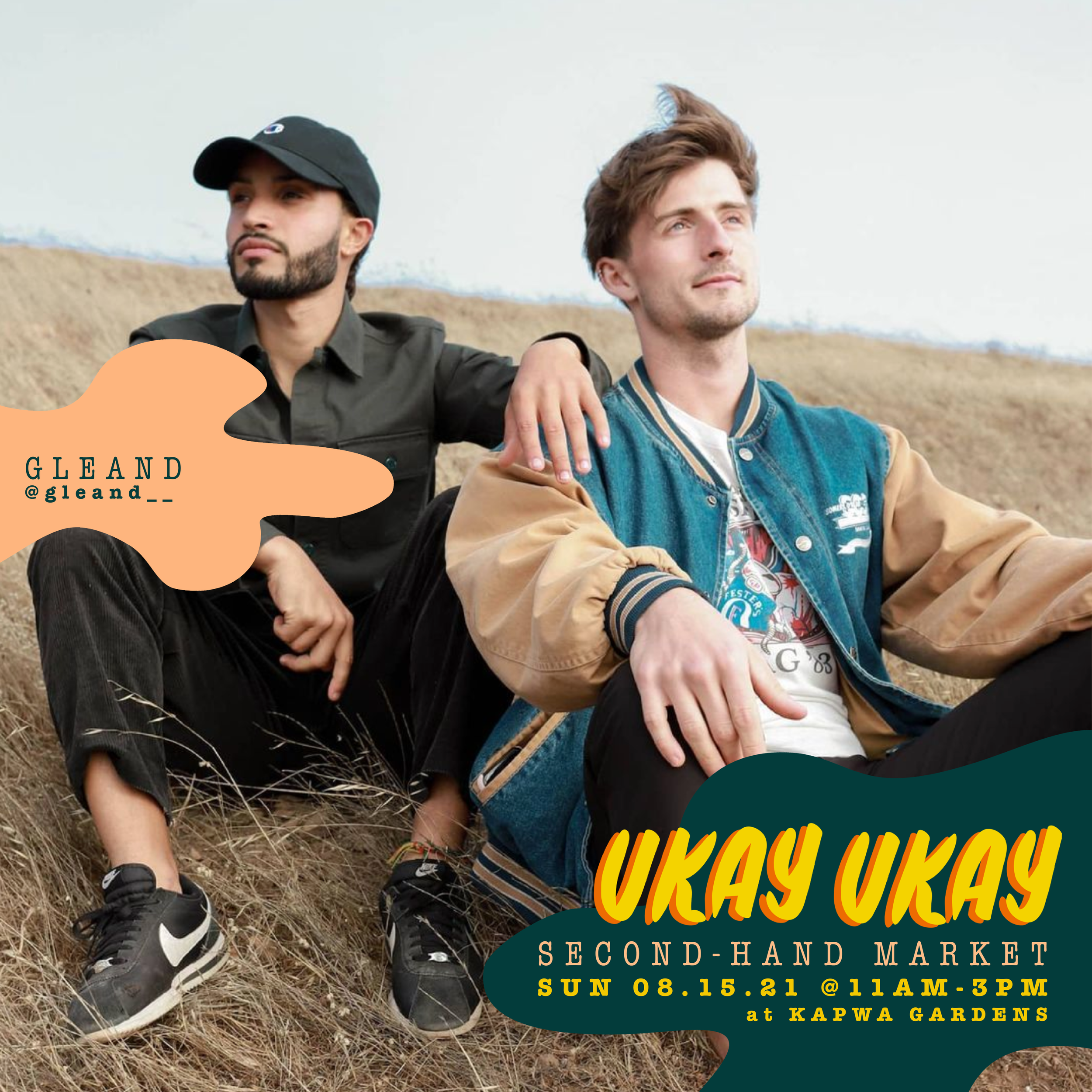 Ukay Ukay - Gleand 02.png