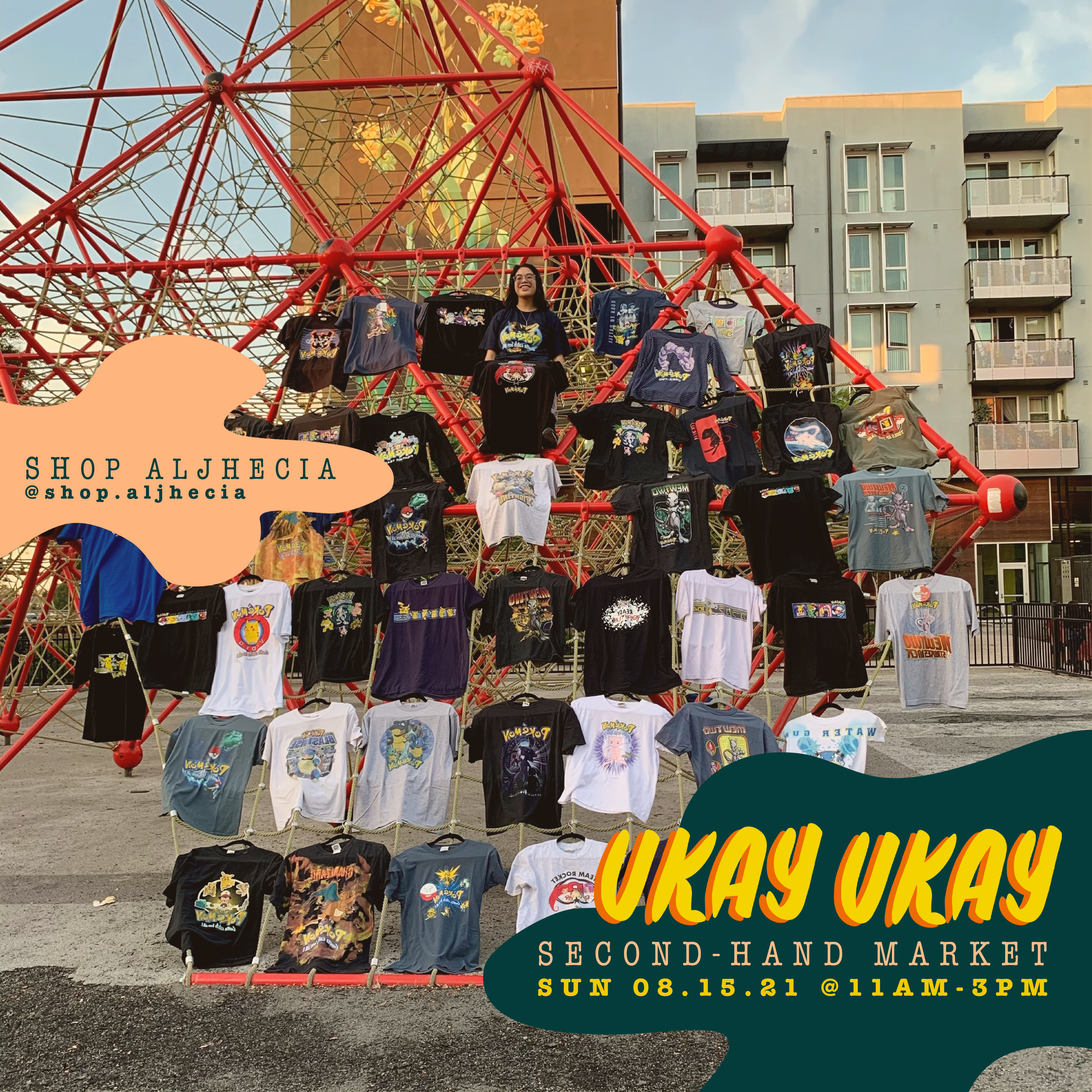 Ukay Ukay - Shop Aljhecia 02.png