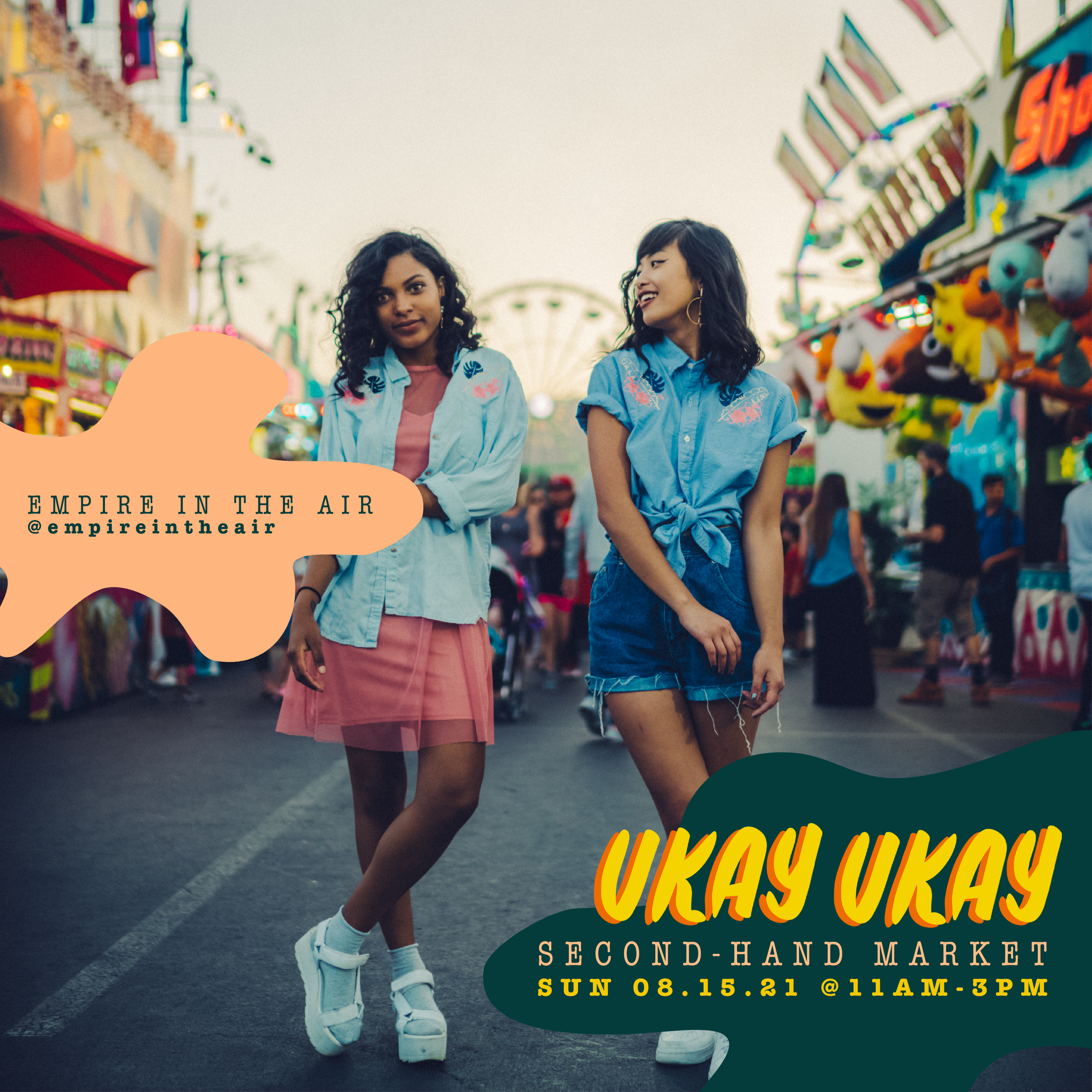 Ukay Ukay - Empire in the Air 01.png