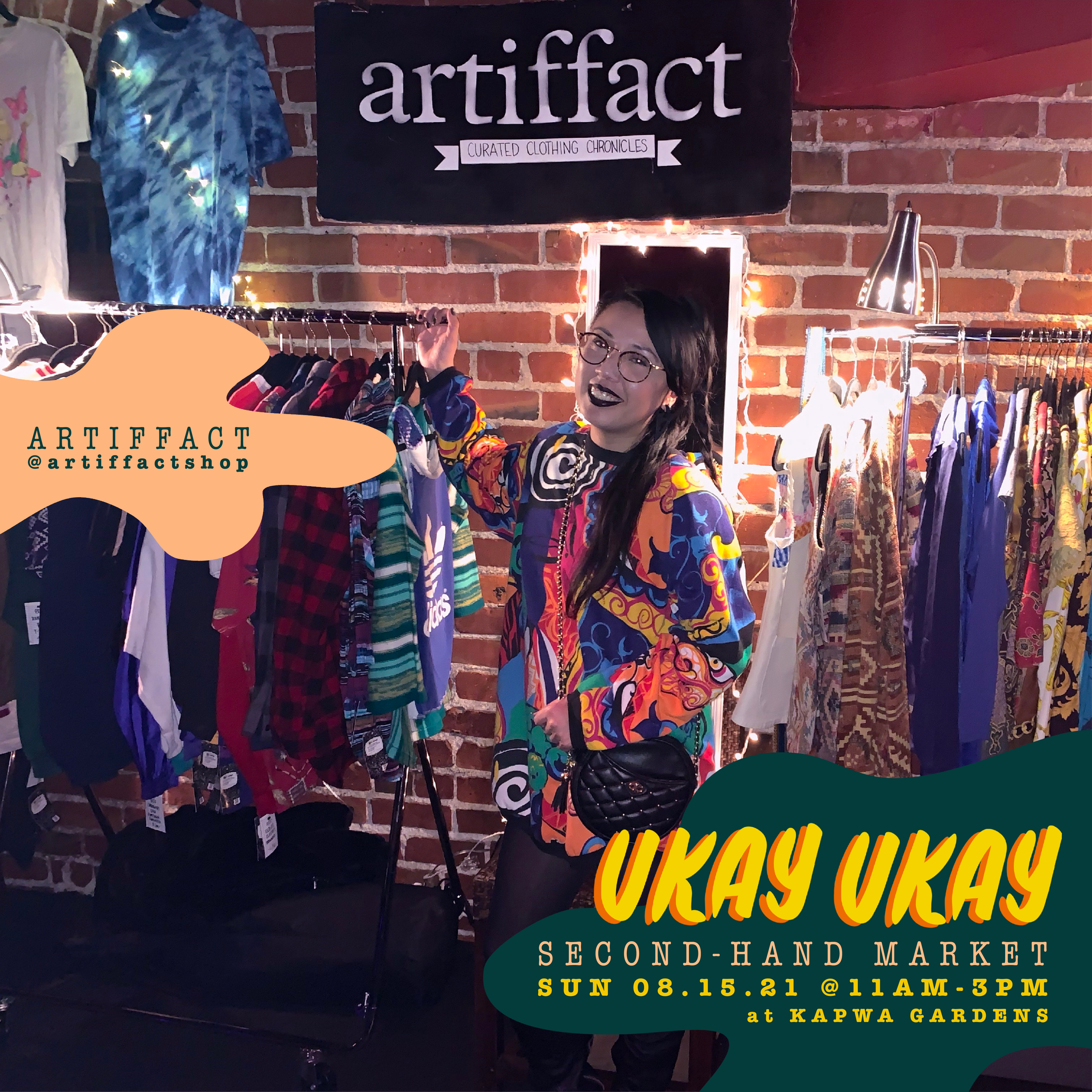 Ukay Ukay - Artiffact 01.png