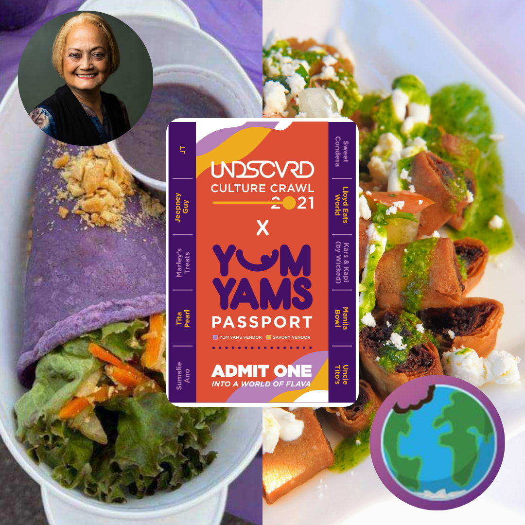 FoodPassport-TitaPearl-LloydEatsWorld.png