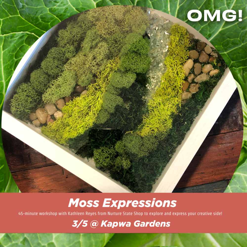 moss expressions.png