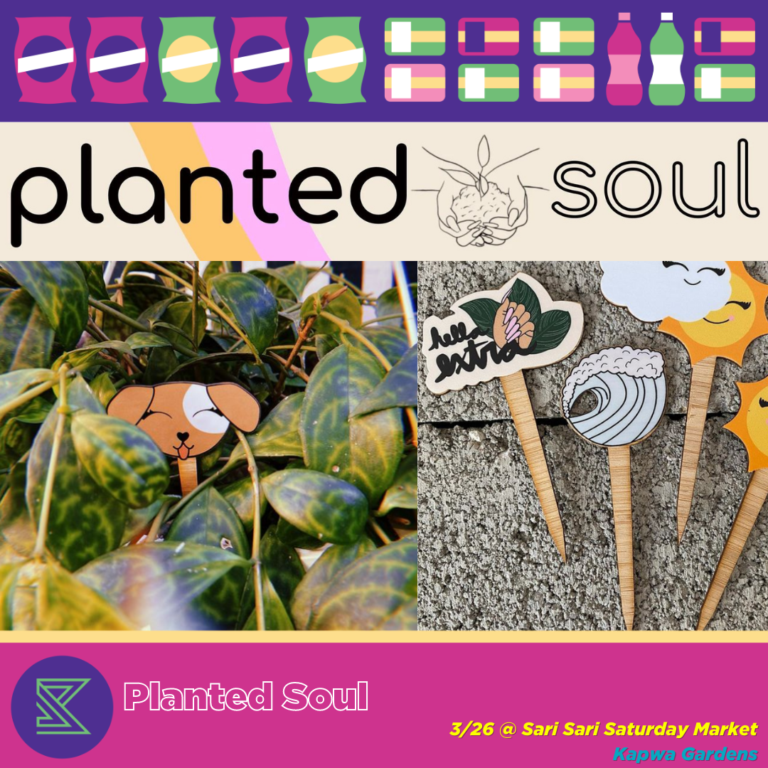 PlantedSoul.png
