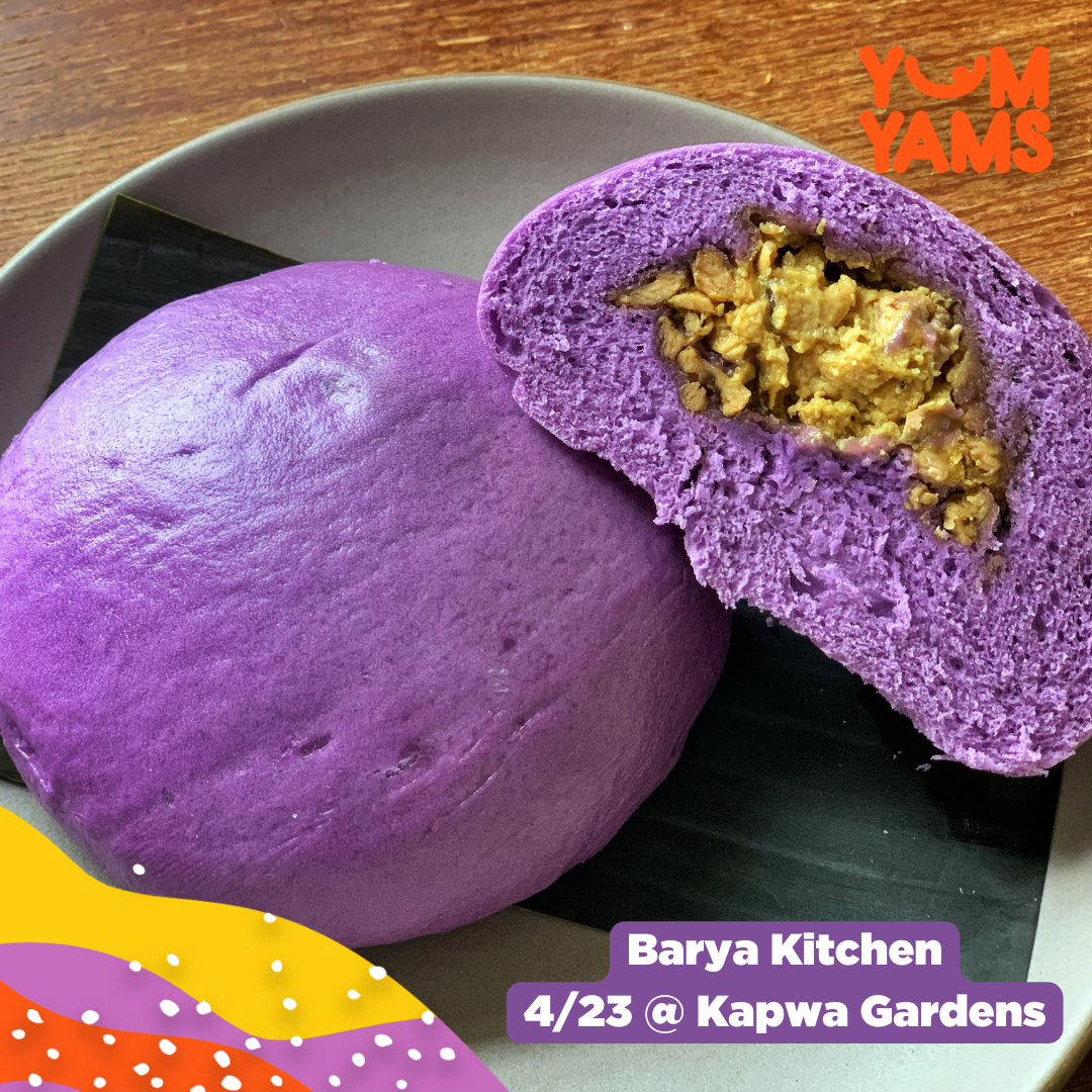 Yum Yams Vendor Spotlights 422 (6).png