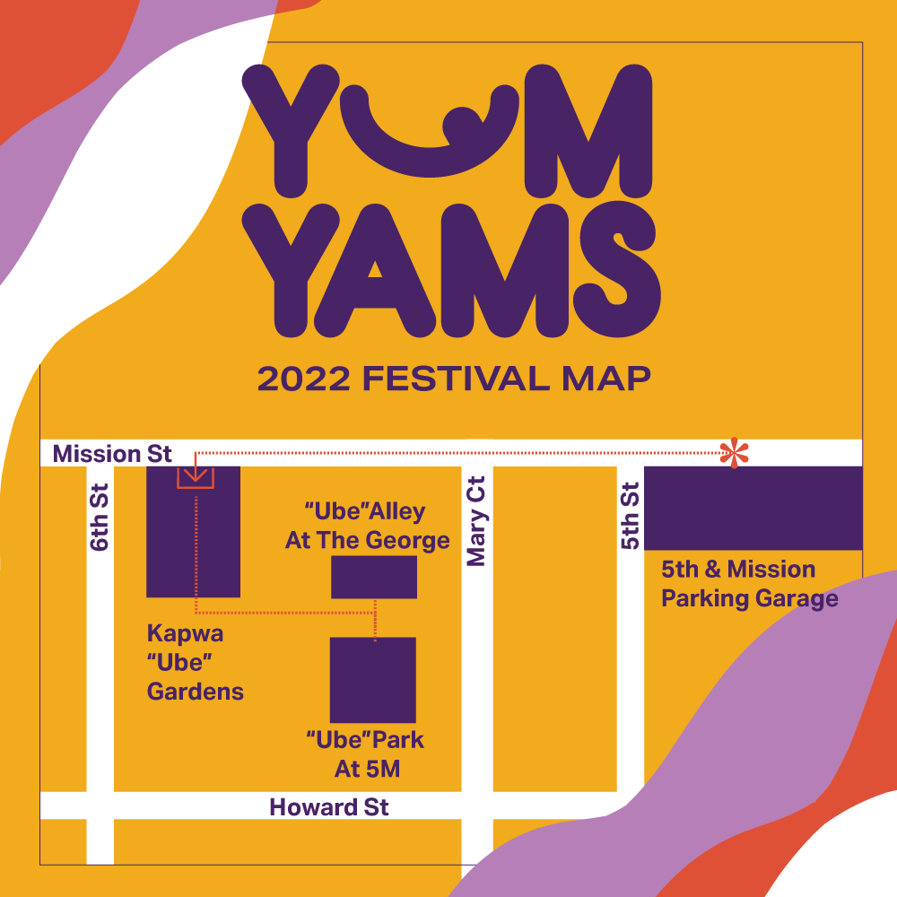 Yum-Yams-Map-2022.png