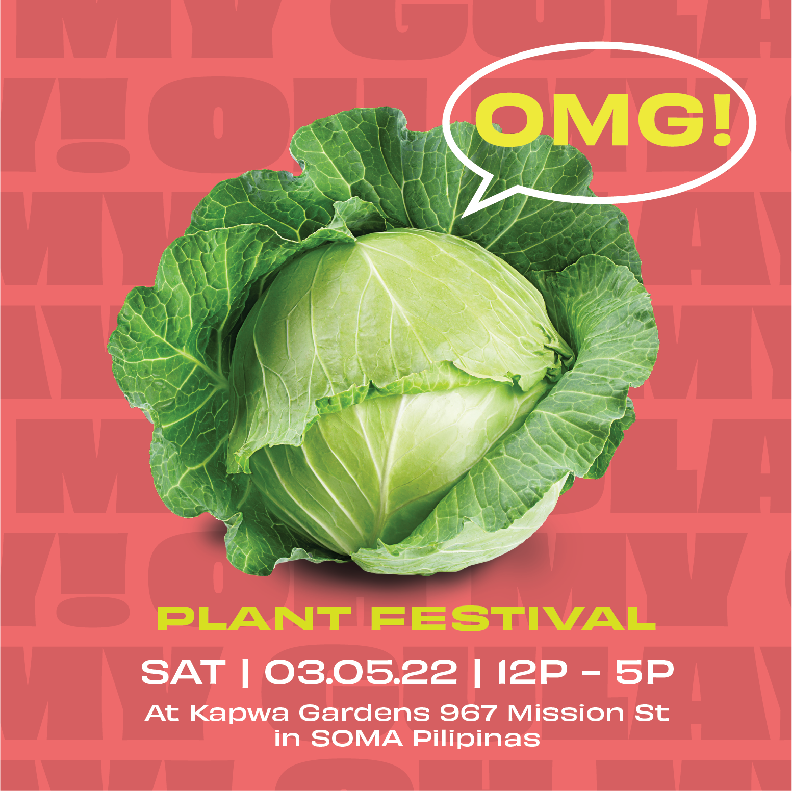 22-03-05 NEW OMG flyer_1200x1200-01.png