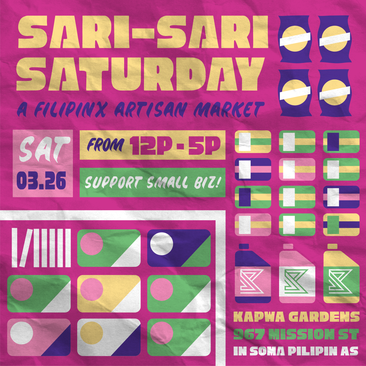 22-03-26 Sari Sari Flyer_1200x1200.png